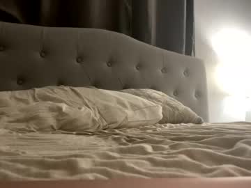 valentinalove_ cam