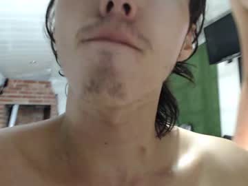 cam man francoandtrevor image #1260778