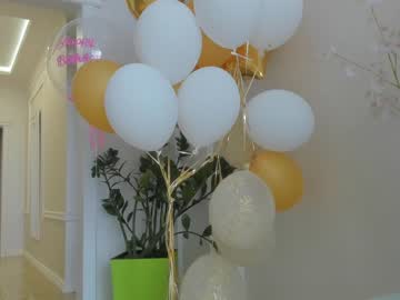 cam girl sweety_rinushka_ image #2383158
