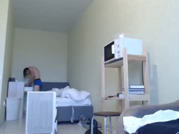 cam man yummyalexxx image #429587
