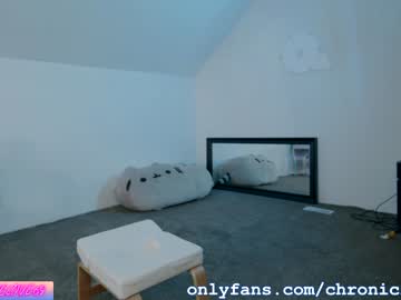 cam girl chroniclove image #848535