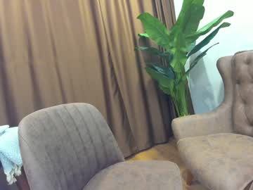cam girl ehotlovea image #3739951