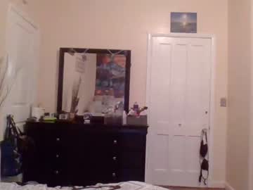 cam girl queeneve1379 image #859822
