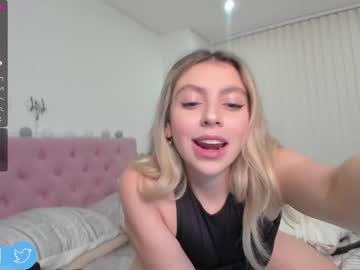 cam girl aliciawonder_ image #1059028