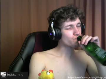 cam man anythingrp image #1158473