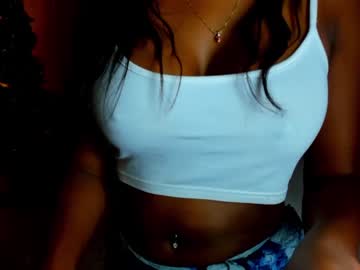 cam girl kinkyk699 image #762665