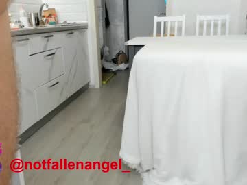 cam couple notfallenangel image #690064