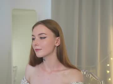 cam girl kira_rider image #3999184