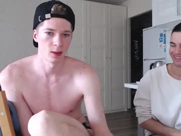 cam man mikewate image #1823354