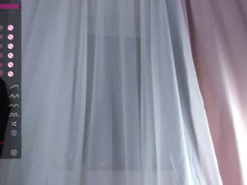 cam girl poisonn_girl image #3862714