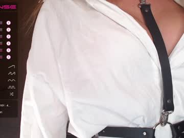 cam girl welcome2pleasureland image #3137423