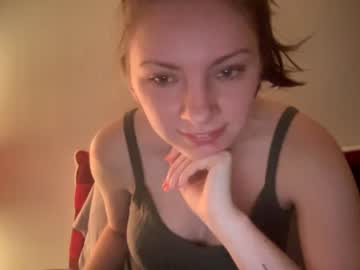 itslizzy21 cam