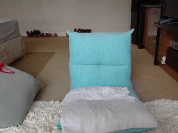 cam girl mandy138 image #2975918