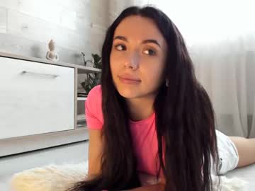 cam girl meryfoxxx image #27118