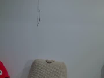cam girl crimsonxrapture image #905703