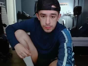 cam man migueluncut image #3959246