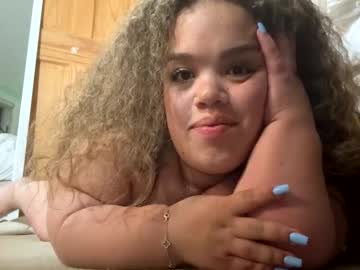 littleliana_xoxo cam