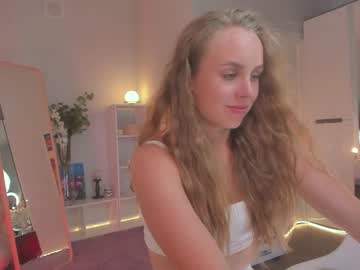 cam girl kali_nostra image #2169986