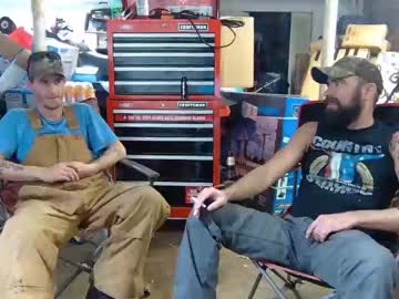 cam man hardworkertn image #840523
