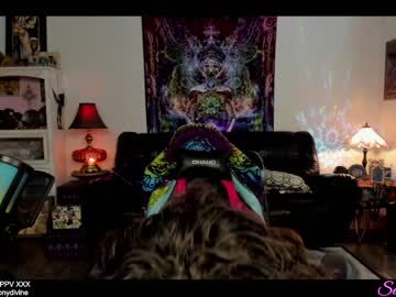 cam girl sexual_essence image #2256801