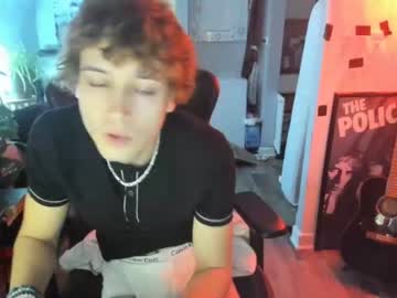 cam man bashful4200 image #3033930