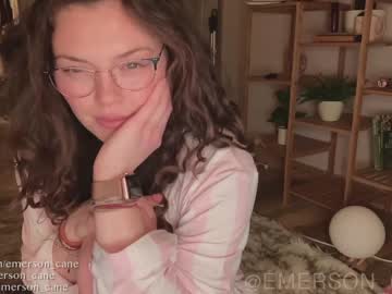 cam girl emersoncane image #1511093