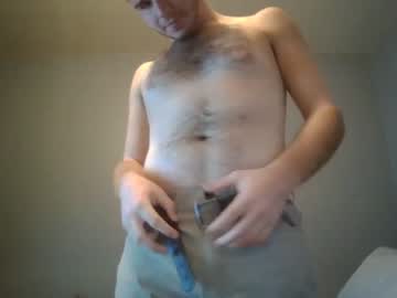 cam man college_dad_bod image #2634964