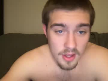 cam man derricz image #3920821