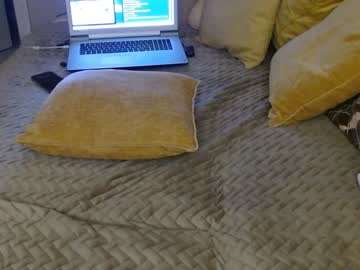 cam girl juicy_peach88 image #3709865