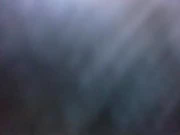 cam girl mslola29 image #3956078