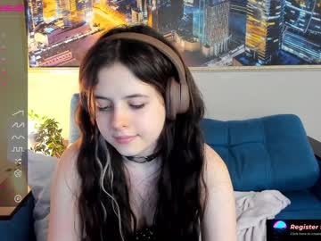 cam girl nessa_more image #3389967