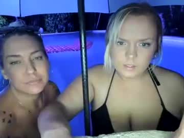 cam girl ramjetkel image #4073644