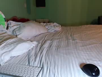 cam girl selly_madelline image #1515423