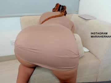 cam girl cute_molly18 image #1943178