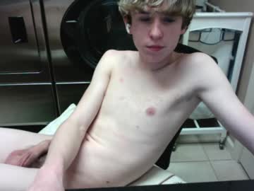 cam man evan_p18 image #1109291
