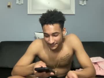 cam man jg2cute image #1282690