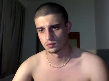 matto1998 cam