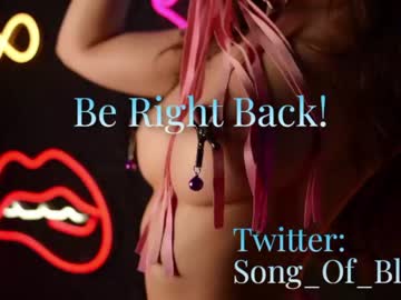 cam girl girl_of_yourdreams image #3142184