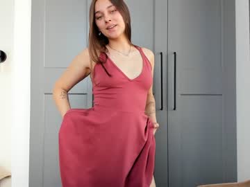 cam girl eleonora_linn image #2060318