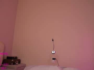 cam girl lindamei image #1771212