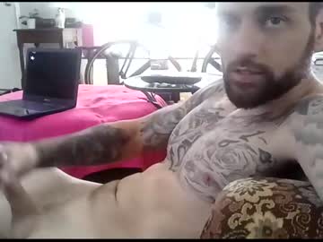 mackdaman22 cam