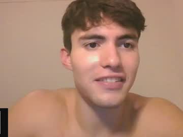 cam man afitboy image #2322602