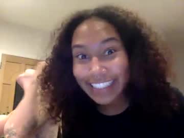 cam girl marimariposa image #1935962