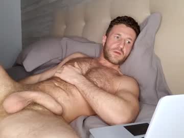 cam man apollobest77 image #3731172