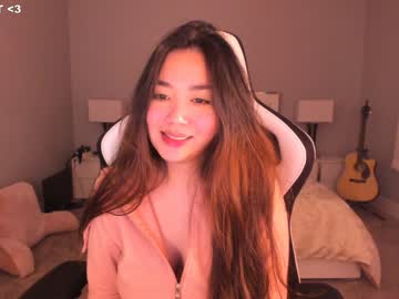 cam girl clara_chan image #11193