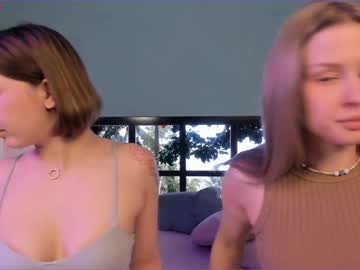 cam couple huntertiana image #2090788