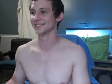 cam man nocran88 image #1791372