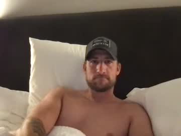cam man your85man image #3935096