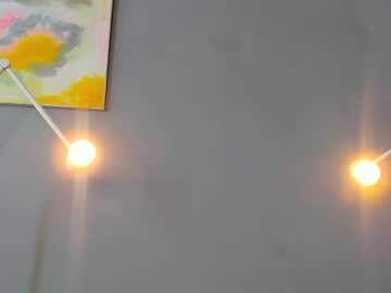 cam girl _meganmeow_ image #2446654