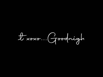 cam girl lace__love image #1035977